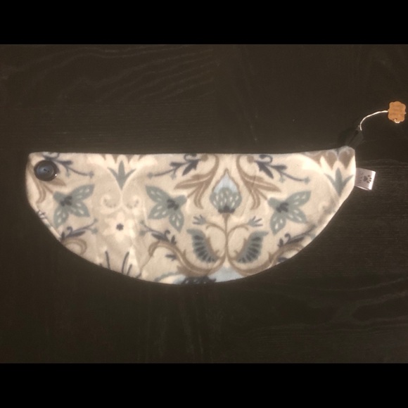 🌟 Super Cute, Handmade Original Neck Wraps! 🌟 - Picture 2 of 4